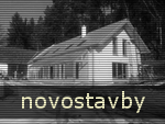 novostavby