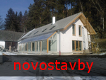 novostavby