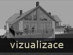 vizualizace